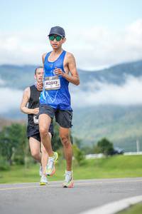 BIB: 
                            <button type="button" onclick="openModal(26541379)" class="btn btn-primary btn-sm float-right btn-popup" data-toggle="modal" data-target=".modal-high-quality">
                        <i class="fas fa-shopping-cart"></i> Add to Cart
                    </button>
                                            <button type="button" onclick="isThisMe(26541379, true)" class="btn btn-success btn-sm float-right btn-popup btn-isme hidden" data-toggle="tooltip" data-placement="bottom" title="นี่คือรูปของคุณใช่ไหม คลิกที่นี่เพื่อเอาเข้าอัลบั้ม">
                        <i class="fas fa-plus"></i> Add to album
                    </button>
                    <button type="button" onclick="isThisMe(26541379, false)" class="btn btn-warning btn-sm float-right btn-popup btn-isnotme hidden">
                        <i class="fas fa-ban"></i> Remove from album
                    </button>